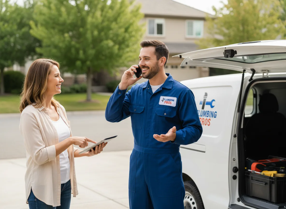 Water Heater Repair Smithfield, PA FAQs